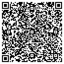 QR code with Autonomy Engine LLC contacts