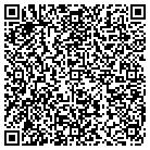 QR code with Erie Boulevard Hydropower contacts