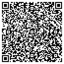 QR code with WMF Consulting LTD contacts