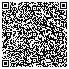 QR code with AVCO Design contacts