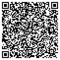 QR code with Away Media LLC contacts