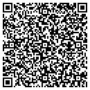 QR code with Axis 80 Interactive contacts