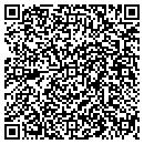 QR code with Axiscore LLC contacts