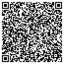QR code with Baltimore Computer Associates contacts