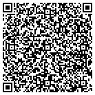 QR code with Barto Consulting LLC contacts