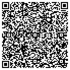 QR code with Coughlin Bros Builders contacts