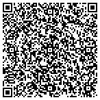 QR code with Bay Business Development contacts