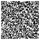 QR code with Generator Consulting Service Inc contacts