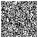 QR code with Bay Color contacts