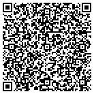 QR code with Blackstream Technologies LLC contacts