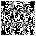 QR code with Boaz Computer Consulting LLC contacts