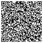 QR code with Bobb & Thompson Technology Consulting, LLC contacts
