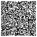 QR code with Home Energy Advisors contacts