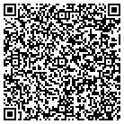 QR code with Bon Network Consultants LLC contacts