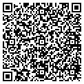QR code with Bpsi contacts