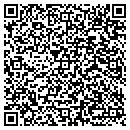 QR code with Branch-Out-Studios contacts