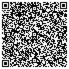 QR code with Branch-Out-Studios contacts