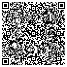 QR code with Breakpoint Computing Inc contacts
