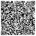 QR code with Buddy Turner Graphic Designer contacts