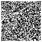 QR code with Burton Group & Assoc contacts
