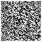 QR code with Bria Refuse Service LLC contacts