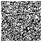 QR code with Business First Networks LLC contacts