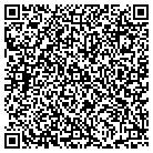 QR code with Business Integrated Tech Sltns contacts