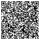 QR code with Art Department contacts