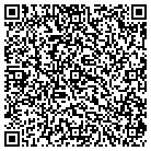 QR code with C3 Networking Services LLC contacts