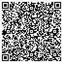 QR code with Keith Oneal Consulting contacts