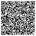 QR code with Keithline W Wilson contacts