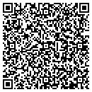 QR code with Caci-Systemware Inc contacts