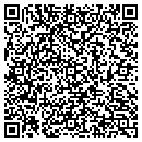 QR code with Candlelight Web Design contacts