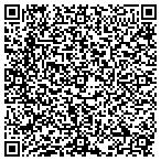 QR code with Capalon Communications, Inc. contacts