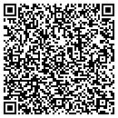 QR code with Lessoil Com contacts