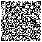 QR code with Capitol Computers Networks contacts