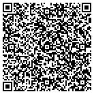 QR code with Local Energy Solutions LLC contacts