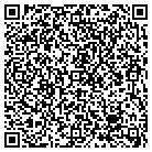 QR code with Carroll Computer Connection contacts