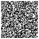 QR code with Caveo Network Solutions Inc contacts