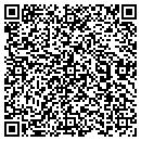 QR code with Mackenzie Energy Inc contacts