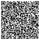 QR code with Certified Computer Experts contacts