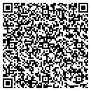 QR code with Charles Mclean contacts