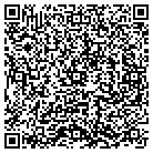 QR code with Mechanical Energy Solutions contacts