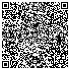 QR code with Cheryl Phillips Design contacts