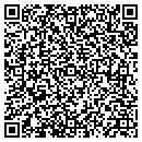 QR code with Memo-Cogen Inc contacts