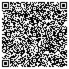 QR code with Millstein Jeffrey & Assoc Inc contacts