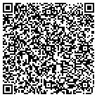 QR code with Big East Football Officials contacts
