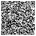 QR code with Geremia Joseph A Jr contacts