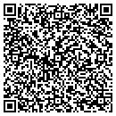 QR code with Choptank Hosting, LLC contacts
