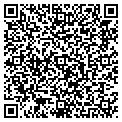 QR code with Need contacts